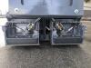 CM F180T Foto 13 thumbnail