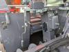 CM F180T Foto 2 thumbnail
