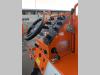 CM F180T Foto 8 thumbnail