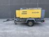 Atlas Copco XATS 156 DD - N Foto 1 thumbnail