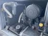 Atlas Copco XATS 156 DD - N Foto 10 thumbnail