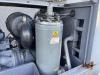 Atlas Copco XATS 156 DD - N Foto 12 thumbnail