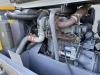 Atlas Copco XATS 156 DD - N Foto 13 thumbnail