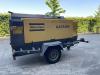Atlas Copco XATS 156 DD - N Foto 4 thumbnail