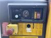 Atlas Copco XATS 156 DD - N Foto 5 thumbnail