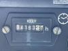 Atlas Copco XATS 156 DD - N Foto 6 thumbnail