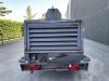 Atlas Copco XATS 156 DD - N Foto 7 thumbnail
