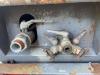 Atlas Copco XATS 156 DD - N Foto 8 thumbnail