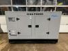 Giga Power LT-W30GF 37.5 kVA silent generator Foto 6 thumbnail