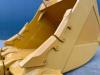 Caterpillar 352F - TB Rock Bucket Foto 10 thumbnail