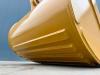 Caterpillar 352F - TB Rock Bucket Foto 12 thumbnail