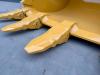 Caterpillar 352F - TB Rock Bucket Foto 13 thumbnail
