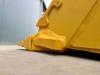 Caterpillar 352F - TB Rock Bucket Foto 14 thumbnail