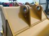 Caterpillar 352F - TB Rock Bucket Foto 2 thumbnail