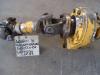 Albero di trasmissione per Venieri 12.23 Foto 2 thumbnail