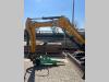 JCB 55Z-1 Foto 12 thumbnail