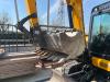 JCB 55Z-1 Foto 2 thumbnail