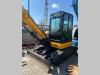 JCB 55Z-1 Foto 3 thumbnail