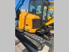 JCB 55Z-1 Foto 4 thumbnail