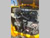 JCB 55Z-1 Foto 5 thumbnail