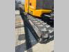 JCB 55Z-1 Foto 6 thumbnail