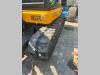 JCB 55Z-1 Foto 7 thumbnail