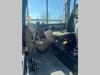JCB 55Z-1 Foto 8 thumbnail