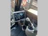 JCB 55Z-1 Foto 9 thumbnail