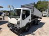 Nissan Cabstar NT400 Foto 1 thumbnail