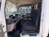 Nissan Cabstar NT400 Foto 5 thumbnail