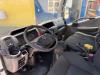 Nissan Cabstar NT400 Foto 6 thumbnail