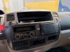 Nissan Cabstar NT400 Foto 8 thumbnail