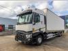 Renault T 380+DHOLLANDIA 2T. Foto 1 thumbnail