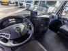 Renault T 380+DHOLLANDIA 2T. Foto 15 thumbnail