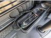Renault T 380+DHOLLANDIA 2T. Foto 16 thumbnail