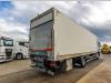 Renault T 380+DHOLLANDIA 2T. Foto 4 thumbnail