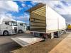 Renault T 380+DHOLLANDIA 2T. Foto 8 thumbnail