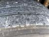 Iveco EUROCARGO 180-280 Foto 10 thumbnail