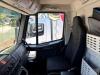 Iveco EUROCARGO 180-280 Foto 11 thumbnail