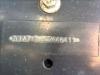 Iveco EUROCARGO 180-280 Foto 12 thumbnail