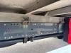Iveco EUROCARGO 180-280 Foto 13 thumbnail