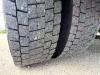 Iveco EUROCARGO 180-280 Foto 15 thumbnail
