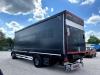 Iveco EUROCARGO 180-280 Foto 16 thumbnail