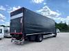 Iveco EUROCARGO 180-280 Foto 18 thumbnail