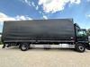 Iveco EUROCARGO 180-280 Foto 19 thumbnail