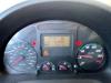 Iveco EUROCARGO 180-280 Foto 2 thumbnail