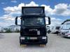 Iveco EUROCARGO 180-280 Foto 21 thumbnail