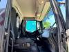 Iveco EUROCARGO 180-280 Foto 3 thumbnail
