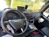 Iveco EUROCARGO 180-280 Foto 9 thumbnail
