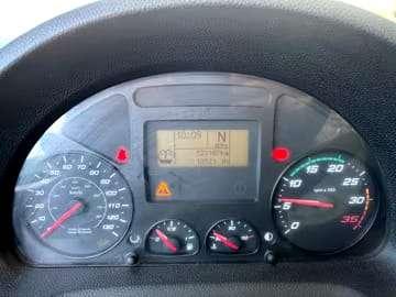 Iveco EUROCARGO 180-280 Foto 2
